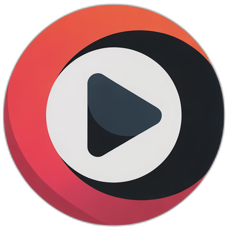 殇情影院Logo